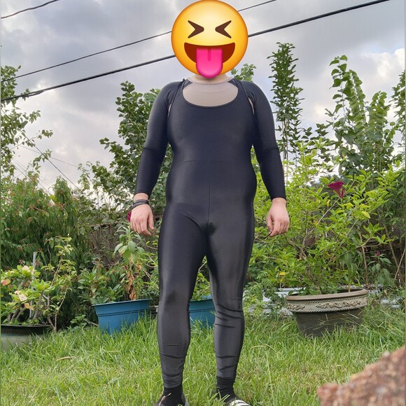 big_monstah